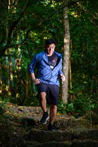 BIB: 
                            <button type="button" onclick="openModal(7099063)" class="btn btn-primary btn-sm float-right btn-popup" data-toggle="modal" data-target=".modal-high-quality">
                        <i class="fas fa-shopping-cart"></i> Add to Cart
                    </button>
                                            <button type="button" onclick="isThisMe(7099063, true)" class="btn btn-success btn-sm float-right btn-popup btn-isme hidden" data-toggle="tooltip" data-placement="bottom" title="นี่คือรูปของคุณใช่ไหม คลิกที่นี่เพื่อเอาเข้าอัลบั้ม">
                        <i class="fas fa-plus"></i> Add to album
                    </button>
                    <button type="button" onclick="isThisMe(7099063, false)" class="btn btn-warning btn-sm float-right btn-popup btn-isnotme hidden">
                        <i class="fas fa-ban"></i> Remove from album
                    </button>